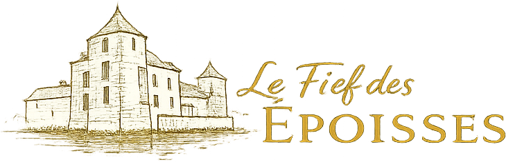 Le Fief des Époisses