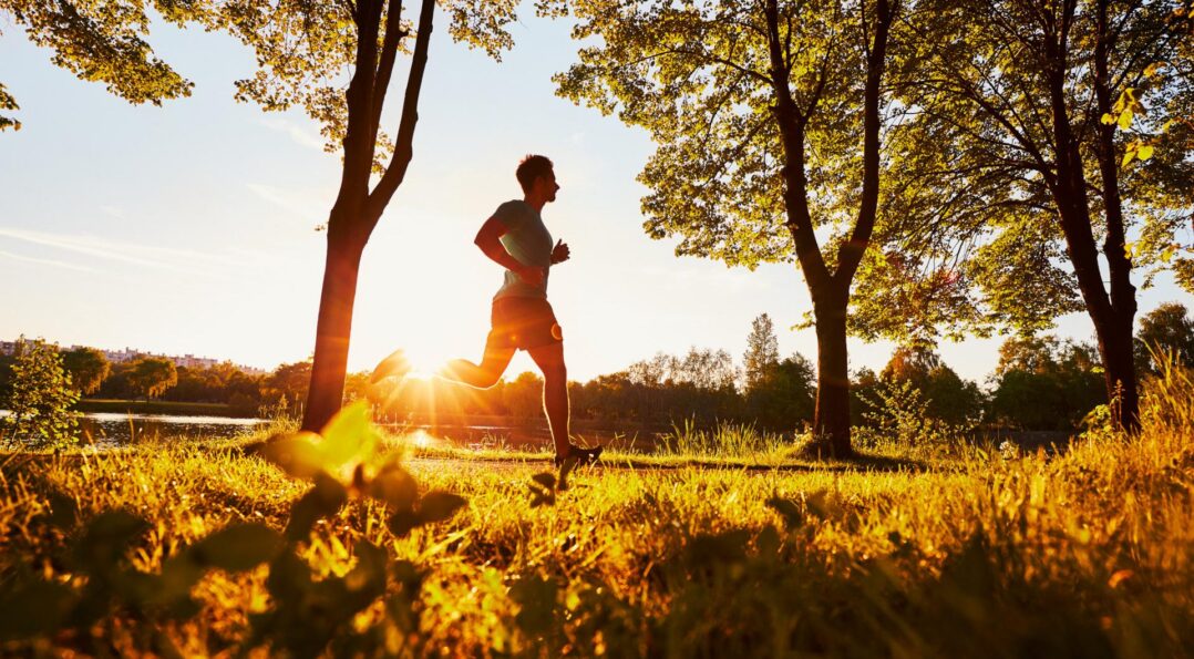 Marathon médiéval 2026
