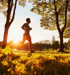 Le Marathon Médiéval 2026 passe aux Époisses !