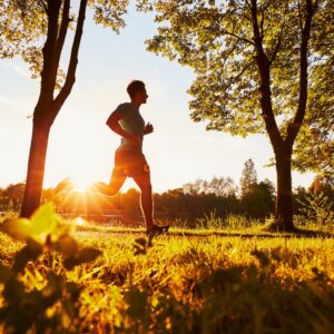 Marathon médiéval 2026